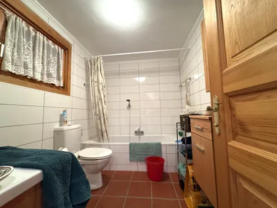 2-Zimmer-Wohnung kaufen in Wiener Neustadt Land – 66,32 m², € 360.000 – Bild 8 von 22