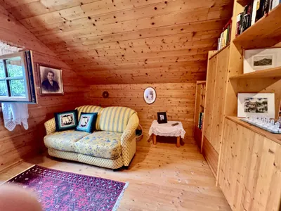 2-Zimmer-Wohnung kaufen in Wiener Neustadt Land – 66,32 m², € 360.000 – Bild 13 von 22