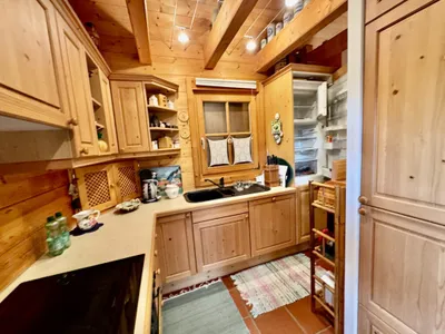 2-Zimmer-Wohnung kaufen in Wiener Neustadt Land – 66,32 m², € 360.000 – Bild 9 von 22