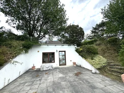 2-Zimmer-Wohnung kaufen in Wiener Neustadt Land – 66,32 m², € 360.000 – Bild 16 von 22