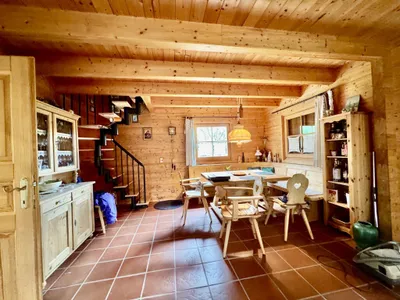 2-Zimmer-Wohnung kaufen in Wiener Neustadt Land – 66,32 m², € 360.000 – Bild 12 von 22