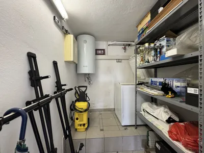 2-Zimmer-Wohnung kaufen in Wiener Neustadt Land – 66,32 m², € 360.000 – Bild 19 von 22