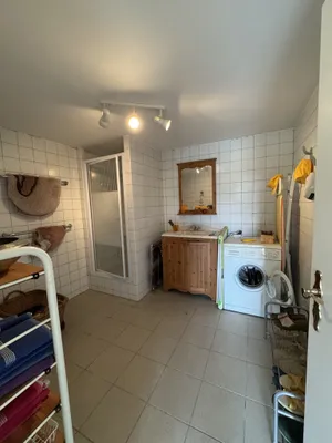 2-Zimmer-Wohnung kaufen in Wiener Neustadt Land – 66,32 m², € 360.000 – Bild 20 von 22
