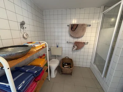 2-Zimmer-Wohnung kaufen in Wiener Neustadt Land – 66,32 m², € 360.000 – Bild 18 von 22