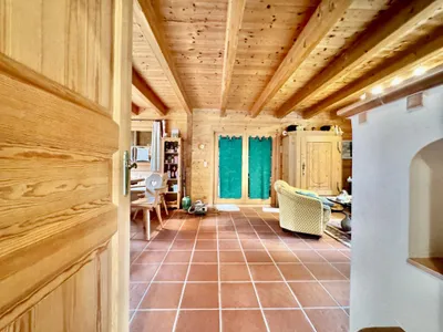 2-Zimmer-Wohnung kaufen in Wiener Neustadt Land – 66,32 m², € 360.000 – Bild 7 von 22