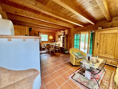 2-Zimmer-Wohnung kaufen in Wiener Neustadt Land – 66,32 m², € 360.000 – Bild 11 von 22