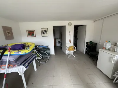 2-Zimmer-Wohnung kaufen in Wiener Neustadt Land – 66,32 m², € 360.000 – Bild 17 von 22
