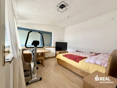Wohnung kaufen in Innsbruck-Land – € 375.000 – Bild 5 von 22