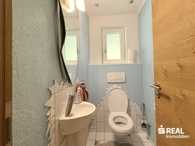 Wohnung kaufen in Innsbruck-Land – € 375.000 – Bild 7 von 22