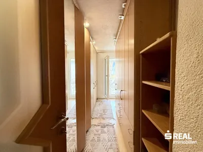 Wohnung kaufen in Innsbruck-Land – € 375.000 – Bild 4 von 22