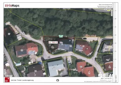 Wohnung kaufen in Innsbruck-Land – € 375.000 – Bild 18 von 22