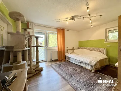 Wohnung kaufen in Innsbruck-Land – € 375.000 – Bild 3 von 22