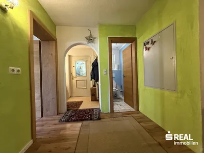 Wohnung kaufen in Innsbruck-Land – € 375.000 – Bild 8 von 22