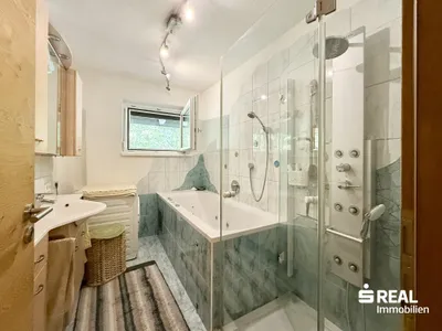 Wohnung kaufen in Innsbruck-Land – € 375.000 – Bild 9 von 22