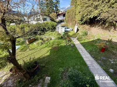 Wohnung kaufen in Innsbruck-Land – € 375.000 – Bild 14 von 22
