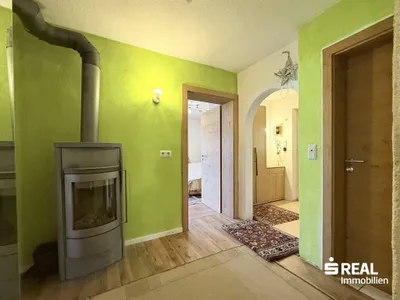 Wohnung kaufen in Innsbruck-Land – € 375.000 – Bild 6 von 22