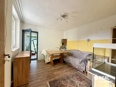 Wohnung kaufen in Innsbruck-Land – € 375.000 – Bild 13 von 22