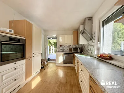 Wohnung kaufen in Innsbruck-Land – € 375.000 – Bild 12 von 22