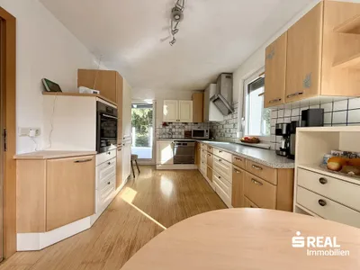 Wohnung kaufen in Innsbruck-Land – € 375.000 – Bild 11 von 22