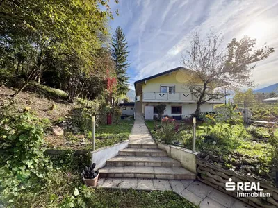 Wohnung kaufen in Innsbruck-Land – € 375.000 – Bild 2 von 22