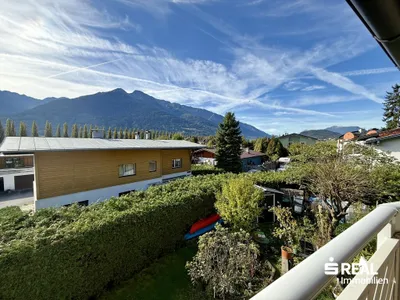 Wohnung kaufen in Innsbruck-Land – € 375.000 – Bild 1 von 22