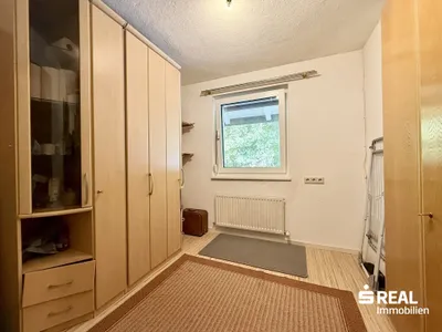 Wohnung kaufen in Innsbruck-Land – € 375.000 – Bild 10 von 22