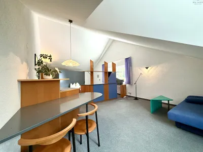 20-Zimmer-Haus kaufen in Imst – 757,72 m², € 995.000 – Bild 14 von 29
