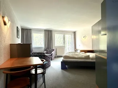 20-Zimmer-Haus kaufen in Imst – 757,72 m², € 995.000 – Bild 20 von 29