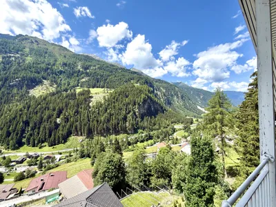 20-Zimmer-Haus kaufen in Imst – 757,72 m², € 995.000 – Bild 13 von 29