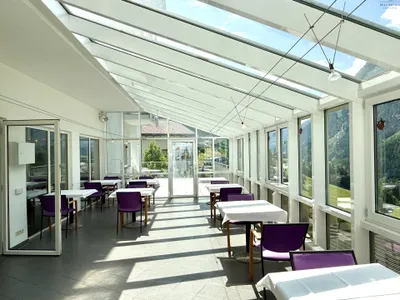 20-Zimmer-Haus kaufen in Imst – 757,72 m², € 995.000 – Bild 7 von 29