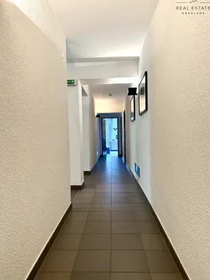 20-Zimmer-Haus kaufen in Imst – 757,72 m², € 995.000 – Bild 16 von 29