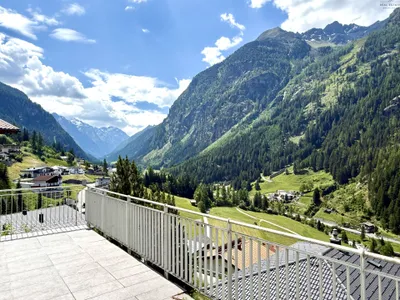 20-Zimmer-Haus kaufen in Imst – 757,72 m², € 995.000 – Bild 6 von 29