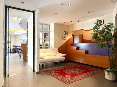 20-Zimmer-Haus kaufen in Imst – 757,72 m², € 995.000 – Bild 4 von 29