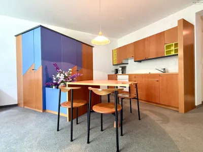 20-Zimmer-Haus kaufen in Imst – 757,72 m², € 995.000 – Bild 19 von 29