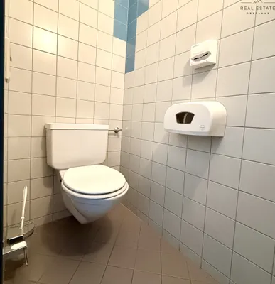 20-Zimmer-Haus kaufen in Imst – 757,72 m², € 995.000 – Bild 27 von 29