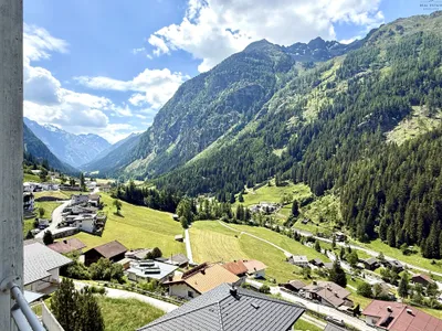 20-Zimmer-Haus kaufen in Imst – 757,72 m², € 995.000 – Bild 17 von 29