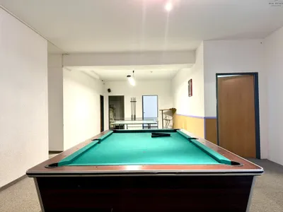 20-Zimmer-Haus kaufen in Imst – 757,72 m², € 995.000 – Bild 12 von 29