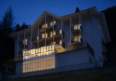 20-Zimmer-Haus kaufen in Imst – 757,72 m², € 995.000 – Bild 29 von 29
