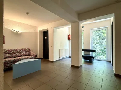 20-Zimmer-Haus kaufen in Imst – 757,72 m², € 995.000 – Bild 26 von 29