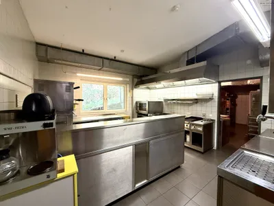 20-Zimmer-Haus kaufen in Imst – 757,72 m², € 995.000 – Bild 11 von 29