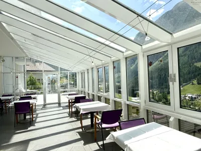 20-Zimmer-Haus kaufen in Imst – 757,72 m², € 995.000 – Bild 8 von 29