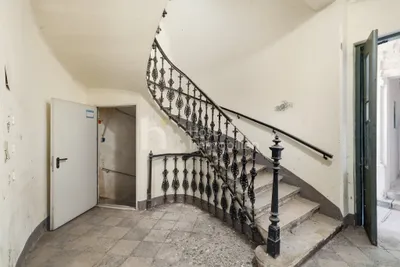 2-Zimmer-Wohnung kaufen in Wien – 53,96 m², € 199.000 – Bild 6 von 9
