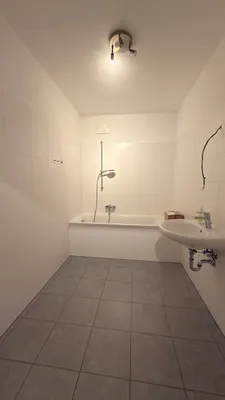 2-Zimmer-Wohnung mieten in Graz – 57,59 m², € 839 – Bild 5 von 11
