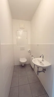 2-Zimmer-Wohnung mieten in Graz – 57,59 m², € 839 – Bild 6 von 11
