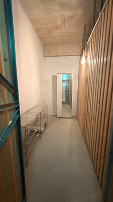 2-Zimmer-Wohnung mieten in Graz – 57,59 m², € 839 – Bild 8 von 11