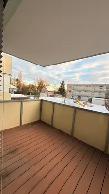 2-Zimmer-Wohnung mieten in Graz – 57,59 m², € 839 – Bild 1 von 11
