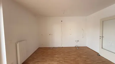 2-Zimmer-Wohnung mieten in Graz – 57,59 m², € 839 – Bild 3 von 11