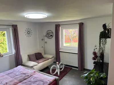 5-Zimmer-Haus kaufen in Sankt Veit an der Glan – 155 m², € 250.000 – Bild 23 von 59