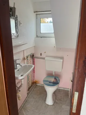 5-Zimmer-Haus kaufen in Sankt Veit an der Glan – 155 m², € 250.000 – Bild 46 von 59