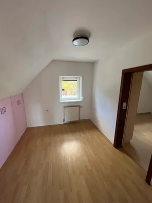 5-Zimmer-Haus kaufen in Sankt Veit an der Glan – 155 m², € 250.000 – Bild 52 von 59